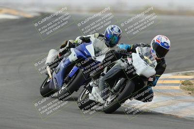 media/Apr-12-2025-Race Pace (Sat) [[9230add55f]]/Verified/7-Turns 9 and 8 (1130am)/